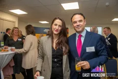 850_8176-copy