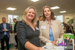850_8182-copy