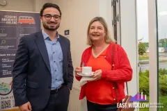 850_8199-copy