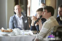 EastCoastBusiness_April_2022_738-copy