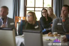 EastCoastBusiness_April_2022_742-copy