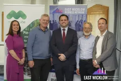 Emer-OGorman-Cllr-Gerry-Walsh-Neale-Richmond-Cllr-Derek-Mitchell-Feargal-McKenna-copy