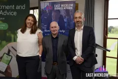 EWBN-Committee-Declan-Rogers-copy