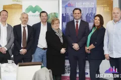 EWBN-Committee-Neale-Richmond-copy