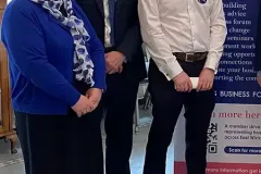 EWBN-Committee-Paschal-Donoghue-copy