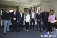 EWBN-Committee-Sean-Gallagher-copy