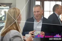EWBN-WonderVideo-1-highlight-copy
