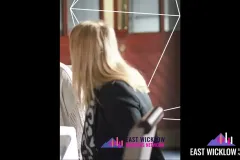 EWBN-WonderVideo-Reel-highlight-copy