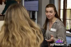 EWBN_April_2024_25-copy