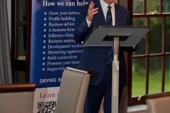 EWBN_Oct_11_2023_96-copy
