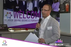 Feargal-McKenna-EWBN-Committee-Member-copy