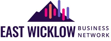 East Wicklow Business Network