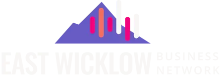 East Wicklow Business Network